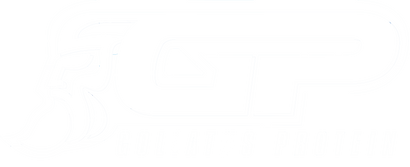 Goliath's Protein