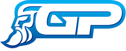 Goliath's Protein