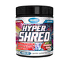 Hyper Shred Pre Workout