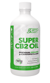 Super CB2 Oil Australia