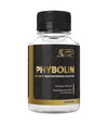 Phybolin Testosterone Booster