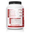 One Whey Protein Isolate